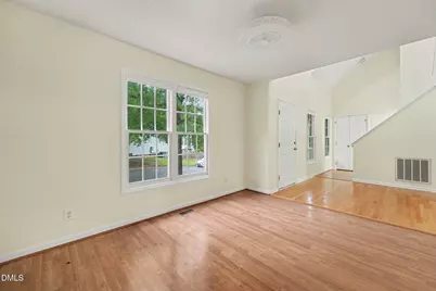 109 Peachland Drive, Cary, NC 27519 - Photo 7