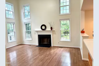 109 Peachland Drive, Cary, NC 27519 - Photo 11