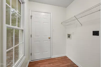 109 Peachland Drive, Cary, NC 27519 - Photo 17