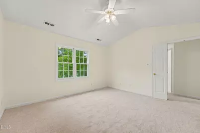 109 Peachland Drive, Cary, NC 27519 - Photo 21
