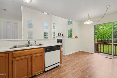 109 Peachland Drive, Cary, NC 27519 - Photo 13