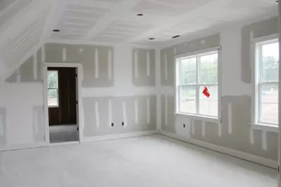 8505 Pascolo Way, Zebulon, NC 27597 - Photo 19