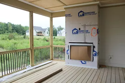 8505 Pascolo Way, Zebulon, NC 27597 - Photo 25