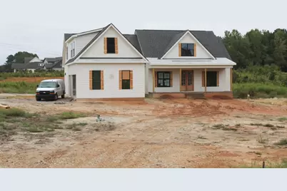 8505 Pascolo Way, Zebulon, NC 27597 - Photo 1