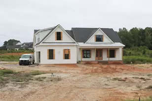 8505 Pascolo Wy, Zebulon, NC 27597 - Photo 1