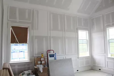 8505 Pascolo Way, Zebulon, NC 27597 - Photo 13