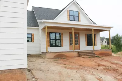 8505 Pascolo Way, Zebulon, NC 27597 - Photo 27