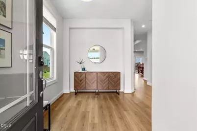 5216 Windmere Chase Drive, Raleigh, NC 27616 - Photo 11