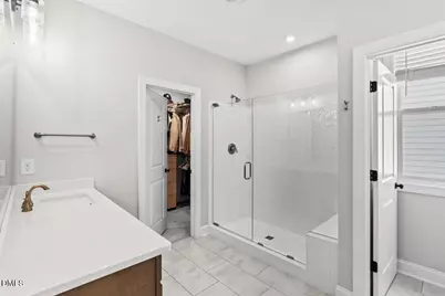 5216 Windmere Chase Drive, Raleigh, NC 27616 - Photo 23