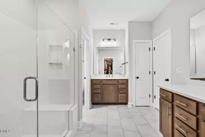 5216 Windmere Chase Drive, Raleigh, NC 27616 - Photo 21