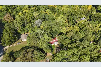 8132 Rhodes Road, Apex, NC 27539 - Photo 5