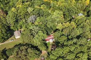 8132 Rhodes Rd, Apex, NC 27539 - Photo 5