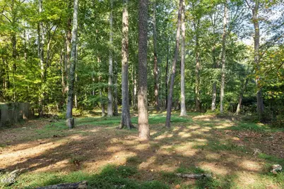 8132 Rhodes Road, Apex, NC 27539 - Photo 7