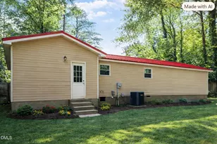 8132 Rhodes Rd, Apex, NC 27539 - Photo 11