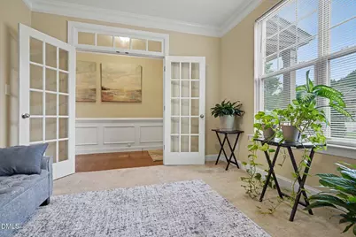 1412 Silver Valley Drive, Knightdale, NC 27545 - Photo 9