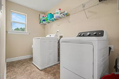 1412 Silver Valley Drive, Knightdale, NC 27545 - Photo 13