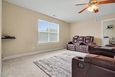 1412 Silver Valley Drive, Knightdale, NC 27545 - Photo 15