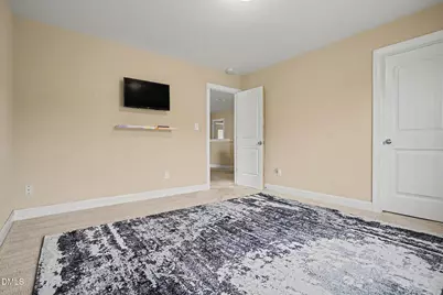 1412 Silver Valley Drive, Knightdale, NC 27545 - Photo 17