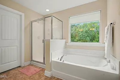 1412 Silver Valley Drive, Knightdale, NC 27545 - Photo 25