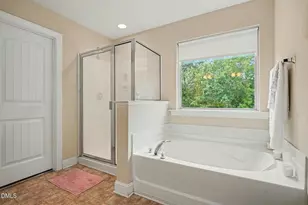 1412 Silver Valley Dr, Knightdale, NC 27545 - Photo 25