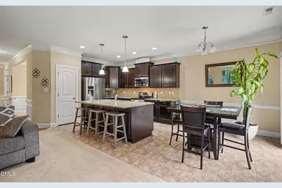 1412 Silver Valley Drive, Knightdale, NC 27545 - Photo 3