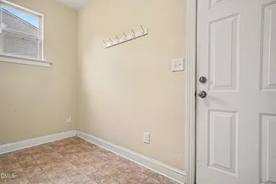 1412 Silver Valley Drive, Knightdale, NC 27545 - Photo 19