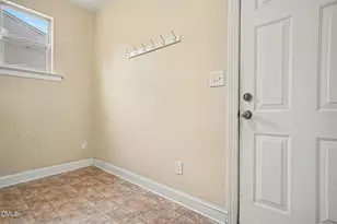 1412 Silver Valley Dr, Knightdale, NC 27545 - Photo 19