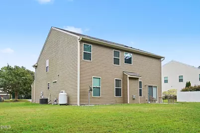 1412 Silver Valley Drive, Knightdale, NC 27545 - Photo 27