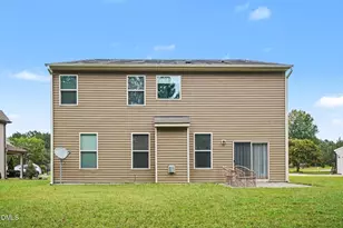 1412 Silver Valley Dr, Knightdale, NC 27545 - Photo 5