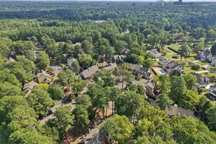6100 Parker Croft Ct, Raleigh, NC 27609 - Photo 19