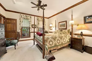 6100 Parker Croft Ct, Raleigh, NC 27609 - Photo 11