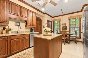 6100 Parker Croft Ct, Raleigh, NC 27609 - Photo 7