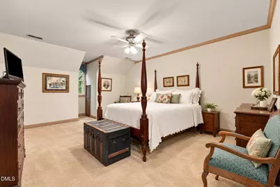 6100 Parker Croft Court, Raleigh, NC 27609 - Photo 13
