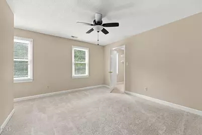 603 Pinewood Drive, Apex, NC 27502 - Photo 29
