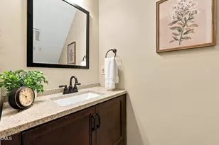 603 Pinewood Dr, Apex, NC 27502 - Photo 19