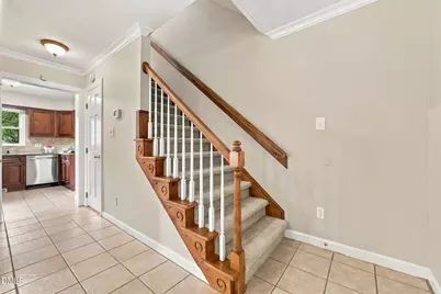 603 Pinewood Drive, Apex, NC 27502 - Photo 7