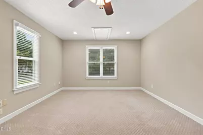 603 Pinewood Drive, Apex, NC 27502 - Photo 23