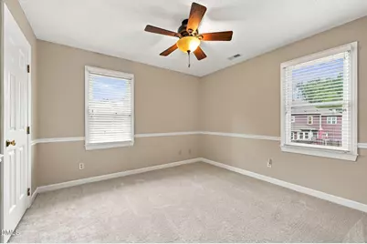 603 Pinewood Drive, Apex, NC 27502 - Photo 25