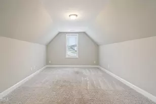 218 S Titus Ln, Wendell, NC 27591 - Photo 29