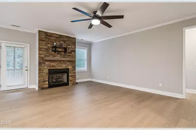 218 S Titus Lane, Wendell, NC 27591 - Photo 5