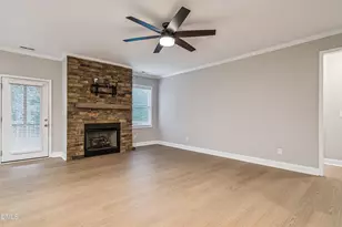 218 S Titus Ln, Wendell, NC 27591 - Photo 5
