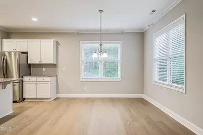 218 S Titus Lane, Wendell, NC 27591 - Photo 11