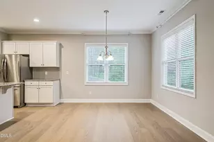 218 S Titus Ln, Wendell, NC 27591 - Photo 11