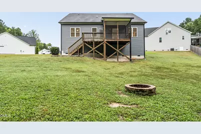 218 S Titus Lane, Wendell, NC 27591 - Photo 37