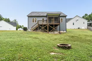 218 S Titus Ln, Wendell, NC 27591 - Photo 37