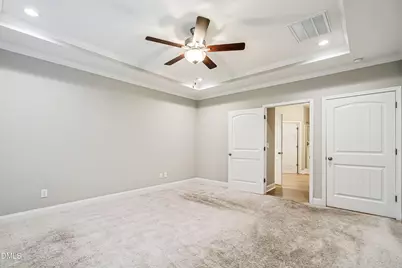218 S Titus Lane, Wendell, NC 27591 - Photo 17
