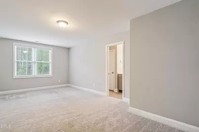 218 S Titus Lane, Wendell, NC 27591 - Photo 27