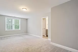 218 S Titus Ln, Wendell, NC 27591 - Photo 27