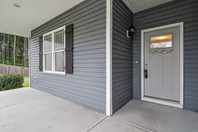 218 S Titus Lane, Wendell, NC 27591 - Photo 3