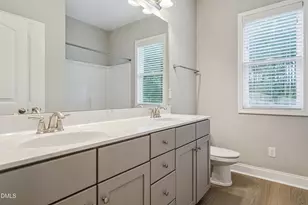 218 S Titus Ln, Wendell, NC 27591 - Photo 23